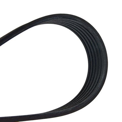 Ridex 305P0384 Serpentine Belt, photo 3