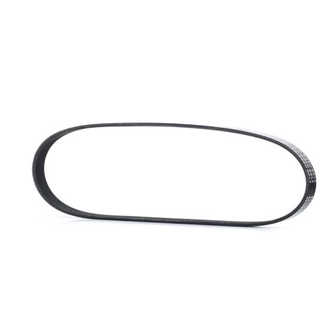 Ridex 305P0391 Serpentine Belt