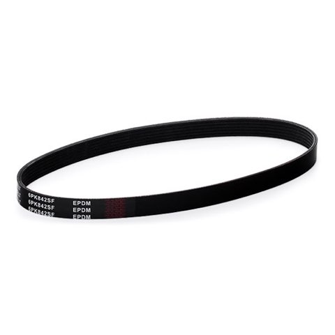 Ridex 305P0391 Serpentine Belt, photo 3
