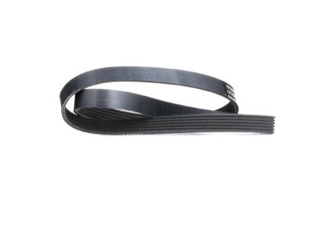 Ridex 305P0396 Serpentine Belt