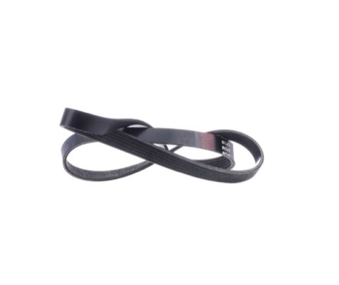 Ridex 305P0397 Serpentine Belt