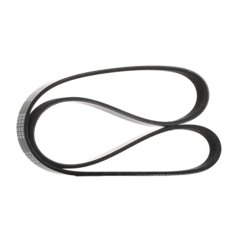 Ridex 305P0398 Serpentine Belt