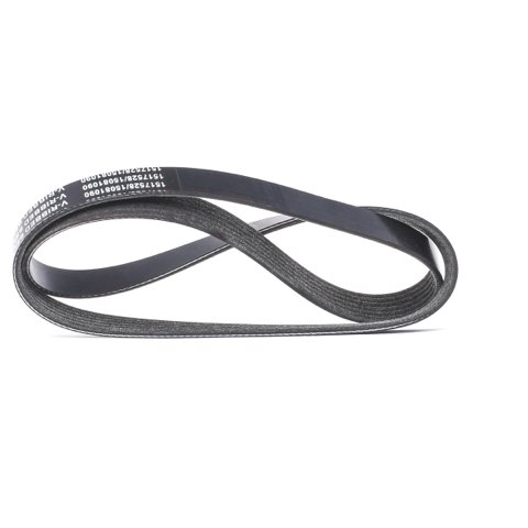 Ridex 305P0399 Serpentine Belt
