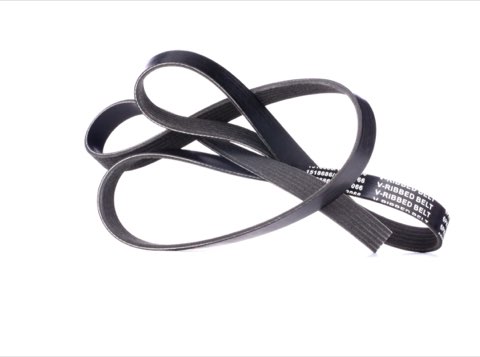 Ridex 305P0402 Serpentine Belt