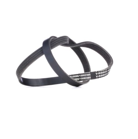 Ridex 305P0403 Serpentine Belt