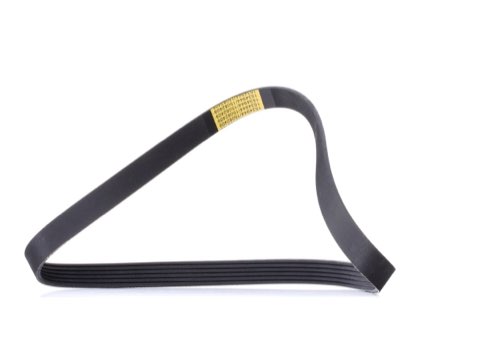 Ridex 305P0404 Serpentine Belt
