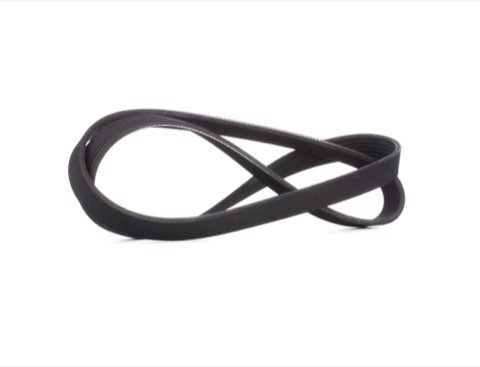 Ridex 305P0406 Serpentine Belt