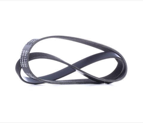 Ridex 305P0409 Serpentine Belt