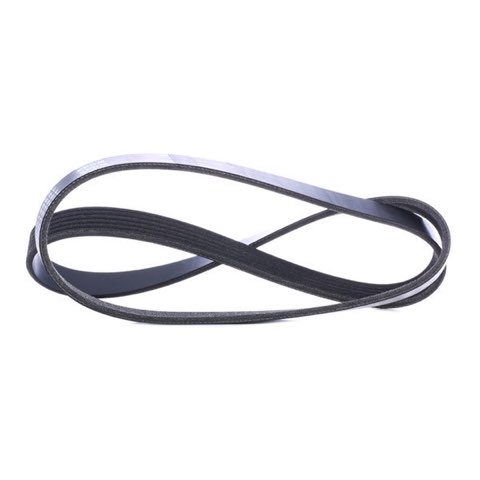 Ridex 305P0409 Serpentine Belt, photo 3
