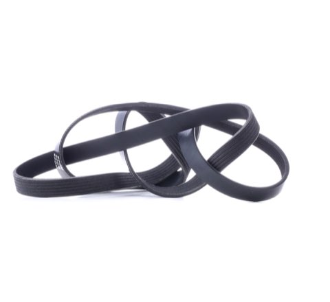 Ridex 305P0410 Serpentine Belt
