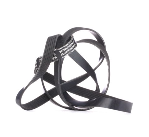 Ridex 305P0411 Serpentine Belt