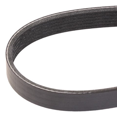 Ridex 305P0411 Serpentine Belt, photo 3