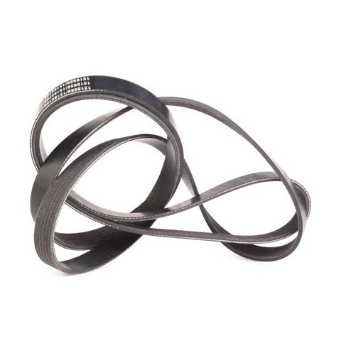 Ridex 305P0412 Serpentine Belt, photo 3