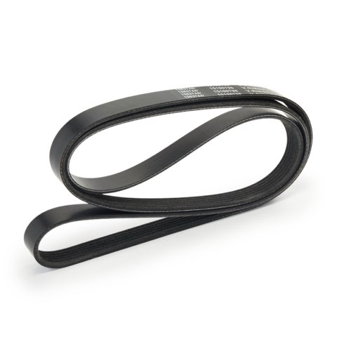 Ridex 305P0413 Serpentine Belt, photo 3