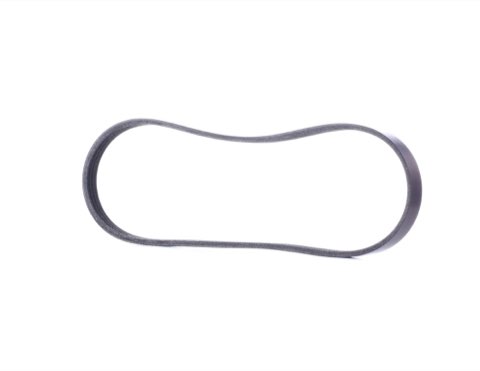 Ridex 305P0414 Serpentine Belt