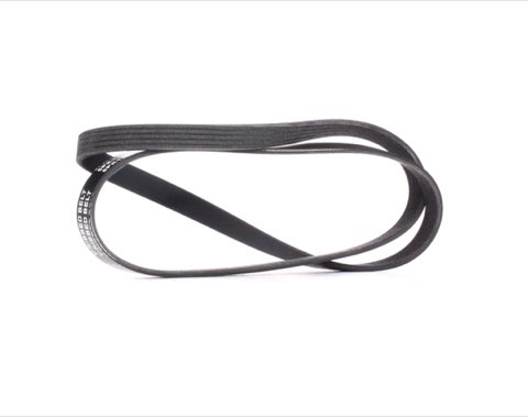 Ridex 305P0417 Serpentine Belt