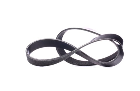 Ridex 305P0419 Serpentine Belt