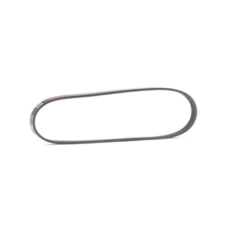 Ridex 305P0420 Serpentine Belt