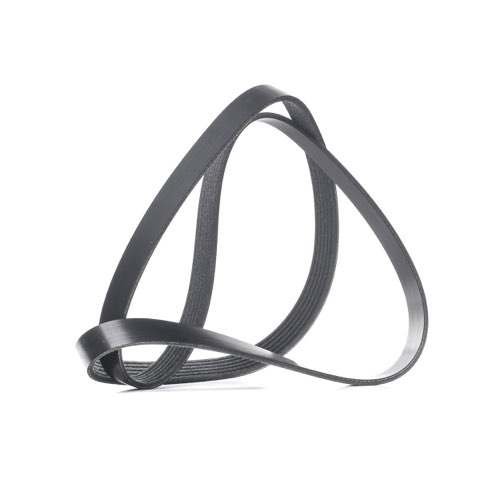 Ridex 305P0421 Serpentine Belt