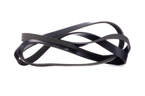Ridex 305P0424 Serpentine Belt
