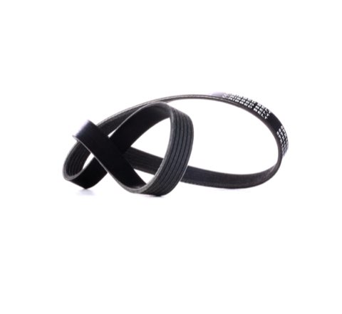 Ridex 305P0425 Serpentine Belt