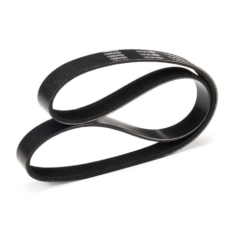 Ridex 305P0425 Serpentine Belt, photo 3