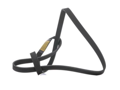 Ridex 305P0427 Serpentine Belt