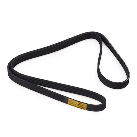 Ridex 305P0427 Serpentine Belt, photo 3