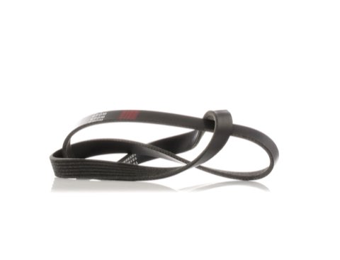 Ridex 305P0428 Serpentine Belt