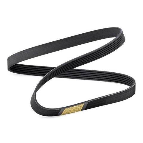 Ridex 305P0428 Serpentine Belt, photo 3