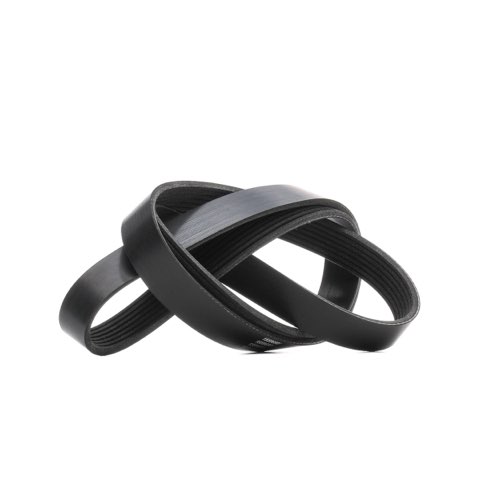 Ridex 305P0431 Serpentine Belt