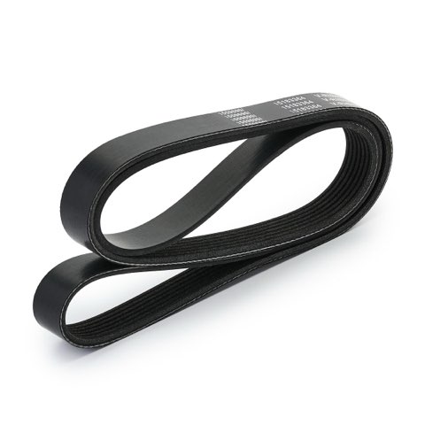 Ridex 305P0431 Serpentine Belt, photo 3