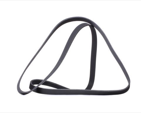 Ridex 305P0432 Serpentine Belt
