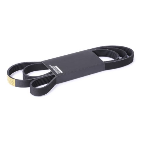 Ridex 305P0432 Serpentine Belt, photo 2