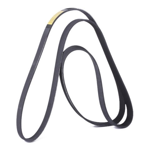Ridex 305P0432 Serpentine Belt, photo 3