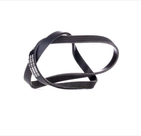 Ridex 305P0434 Serpentine Belt