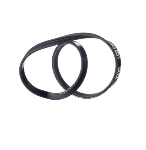 Ridex 305P0435 Serpentine Belt