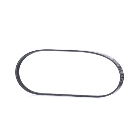 Ridex 305P0441 Serpentine Belt