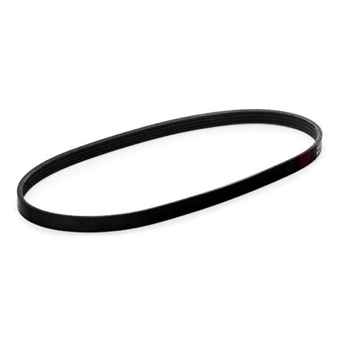 Ridex 305P0441 Serpentine Belt, photo 3