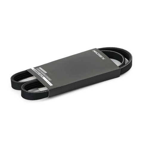 Ridex 305P0442 Serpentine Belt, photo 2