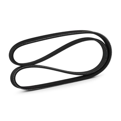 Ridex 305P0442 Serpentine Belt, photo 3
