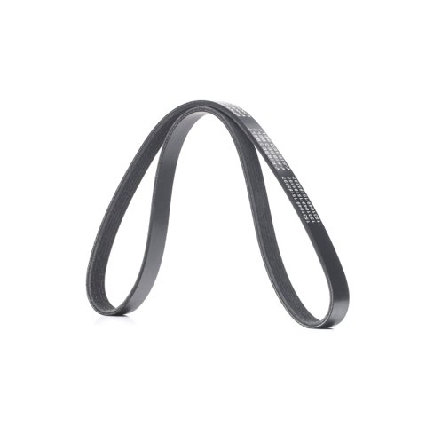 Ridex 305P0446 Serpentine Belt