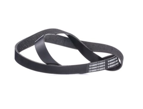 Ridex 305P0451 Serpentine Belt