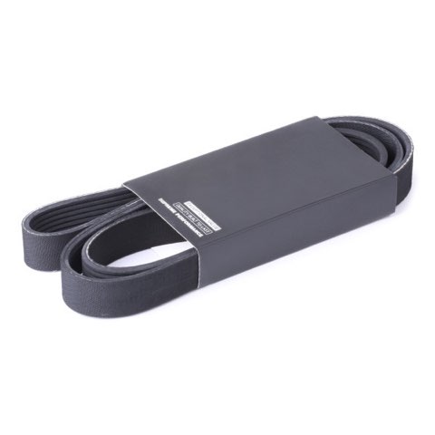 Ridex 305P0457 Serpentine Belt, photo 3
