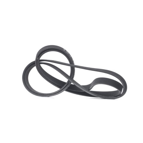 Ridex 305P0459 Serpentine Belt