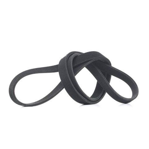 Ridex 305P0460 Serpentine Belt