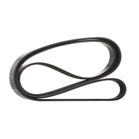 Ridex 305P0466 Serpentine Belt, photo 2