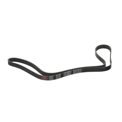 Ridex 305P0466 Serpentine Belt, photo 3