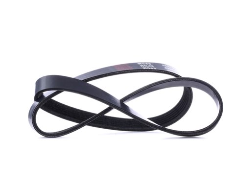 Ridex 305P0471 Serpentine Belt, photo 2