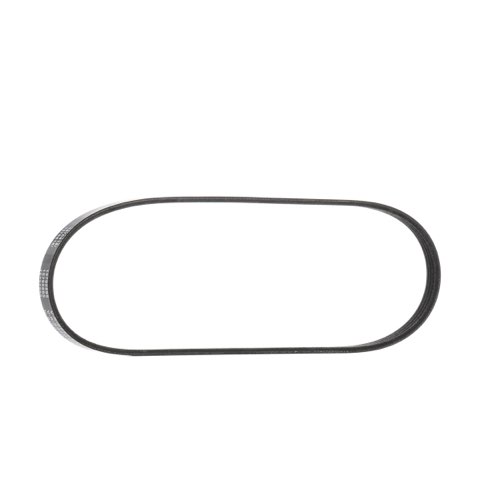 Ridex 305P0472 Serpentine Belt, photo 2